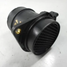 SENZOR PROTOKA ZRAKA Hyundai i30 2008 1,6 crdi 9220930004