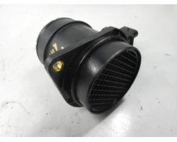 SENZOR PROTOKA ZRAKA Hyundai i30 2008 1,6 crdi 9220930004