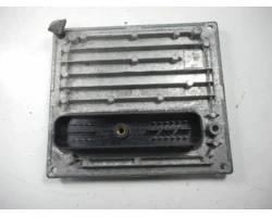 RAČUNALNIK MOTORA Mazda Mazda2 2003 1.4 FXJA S118107002
