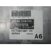 RAČUNALNIK MOTORA Toyota Corolla 2005 2.0 D4D 89661-02A60