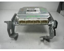 RAČUNALNIK MOTORA Toyota Yaris 2005 1.3 89661-0D071
