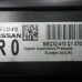 RAČUNALNIK MOTORA Nissan Almera  TINO 1.8 MEC32-410
