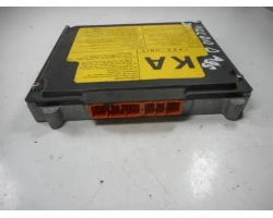 RAČUNALNIK ABS Honda Accord 1996 2.0 39790-SM4-A11