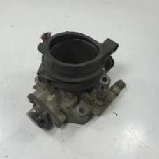 LEPTIR GASA Honda Accord 1996 2.0