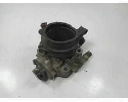 LEPTIR GASA Honda Accord 1996 2.0