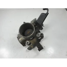 LEPTIR GASA Honda CIVIC 1997 1.6 16V