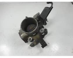 LEPTIR GASA Honda CIVIC 1997 1.6 16V