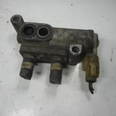 EGR VENTIL Honda CIVIC 2001 1.4 138200-0320