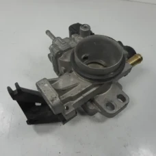LEPTIR GASA Toyota Yaris 2000 1.0 22210-03010