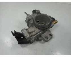 LEPTIR GASA Toyota Yaris 2000 1.0 22210-03010