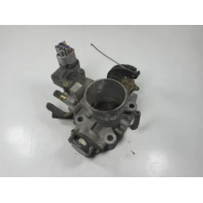 LEPTIR GASA Toyota Corolla 2005 1.6 16v 11610