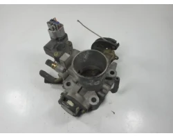 LEPTIR GASA Toyota Corolla 2005 1.6 16v 11610