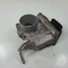LEPTIR GASA Toyota Corolla 2005 1.6 16v 22030-22050
