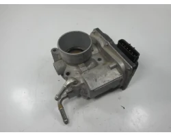 LEPTIR GASA Toyota Corolla 2005 1.6 16v 22030-22050