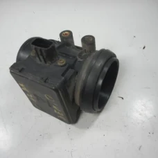 SENZOR PROTOKA ZRAKA Mazda Demio 1999 1.4 E5T52171 0824