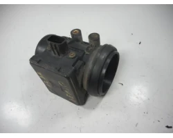 SENZOR PROTOKA ZRAKA Mazda Demio 1999 1.4 E5T52171 0824