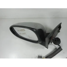 OGLEDALO LIJEVO Nissan Almera  TINO 1.8