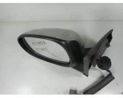 OGLEDALO LIJEVO Nissan Almera  TINO 1.8