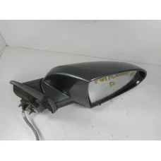 OGLEDALO DESNO Nissan Primera 2004 1.9 DCI