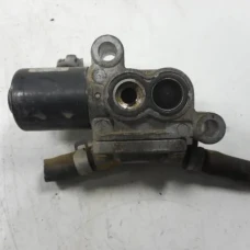 EGR VENTIL Honda Accord 1996 2.0 138200-0271