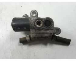 EGR VENTIL Honda Accord 1996 2.0 138200-0271