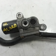 EGR VENTIL Honda Accord 1996 2.0 89783-02020