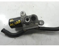 EGR VENTIL Honda Accord 1996 2.0 89783-02020