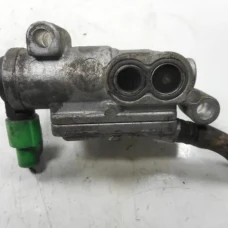 EGR VENTIL Honda CIVIC 1998 1.5 BINGO 138200-0310 EGR VENTIL Honda CIVIC 1998 1.5 BINGO 138200-0310