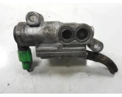EGR VENTIL Honda CIVIC 1998 1.5 BINGO 138200-0310