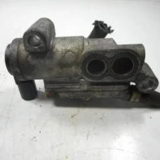 EGR VENTIL Honda CIVIC 1998 1.5 BINGO 138200-0310 EGR VENTIL Honda CIVIC 1998 1.5 BINGO 138200-0310