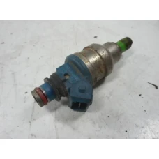INJEKTOR Proton Persona 1997 Proton 313 gli mdh145