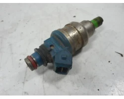 INJEKTOR Proton Persona 1997 Proton 313 gli mdh145