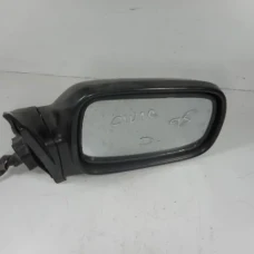 OGLEDALO DESNO Honda CIVIC 1994 1.4