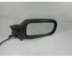 OGLEDALO DESNO Honda CIVIC 1994 1.4