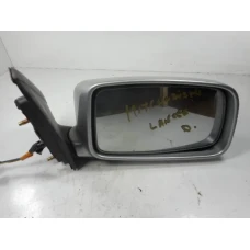 OGLEDALO DESNO Mitsubishi Lancer 1991 1.5