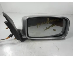 OGLEDALO DESNO Mitsubishi Lancer 1991 1.5