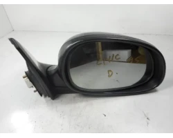 OGLEDALO DESNO Honda CIVIC 1994 1.4
