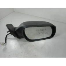 OGLEDALO DESNO Mazda Mazda6 2004 2.0 D