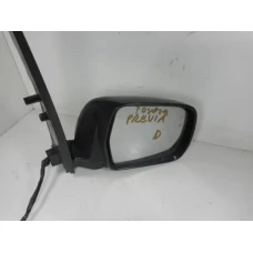 OGLEDALO DESNO Toyota Previa 2003 