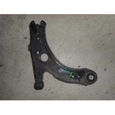 LAFET PREDNJA DESNA Volkswagen New Beetle  1.9 TDI