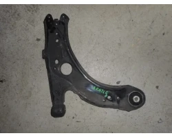 LAFET PREDNJA DESNA Volkswagen New Beetle  1.9 TDI