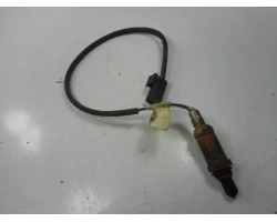 SENZOR LAMDA SONDA Rover 200 1993 216