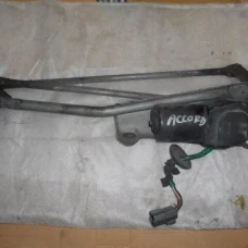 MEHANIZAM BRISAČA SA MOTORIĆEM Honda Accord 1999 1.8 F18B2 53558311