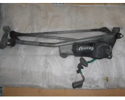 MEHANIZAM BRISAČA SA MOTORIĆEM Honda Accord 1999 1.8 F18B2 53558311