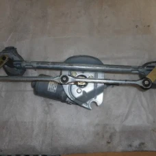 MEHANIZAM BRISAČA SA MOTORIĆEM Toyota Yaris 2000 1.0 4082B
