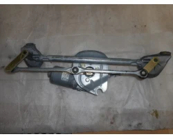 MEHANIZAM BRISAČA SA MOTORIĆEM Toyota Yaris 2000 1.0 4082B