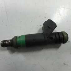 INJEKTOR Ford Focus 2000 1,6 16v 98MF-9H487