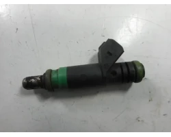 INJEKTOR Ford Focus 2000 1,6 16v 98MF-9H487