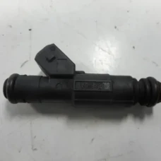 INJEKTOR Ford Mondeo 2000 1.8 0280155819