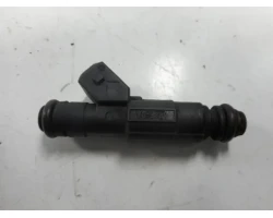 INJEKTOR Ford Mondeo 2000 1.8 0280155819